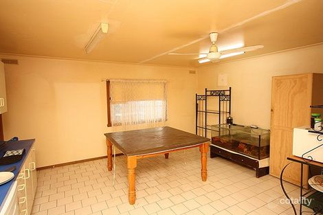 Property photo of 46 Regent Street Natimuk VIC 3409