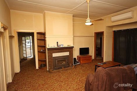 Property photo of 46 Regent Street Natimuk VIC 3409