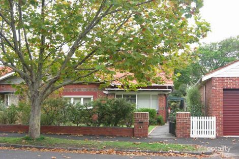 116 Ruskin St, Elwood, VIC 3184