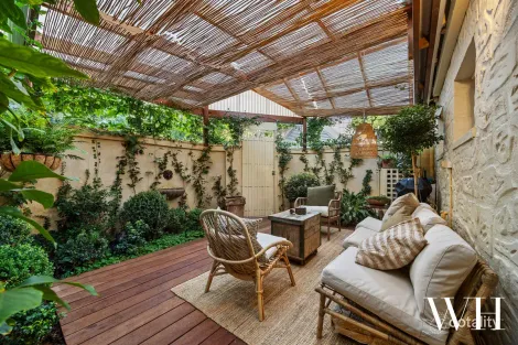 5 Howard St, Fremantle, WA 6160