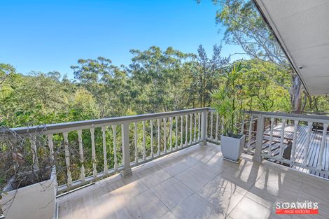 Property photo of 107 Browns Road Wahroonga NSW 2076