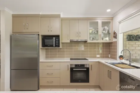 Property photo of 20 Manning Avenue Encounter Bay SA 5211