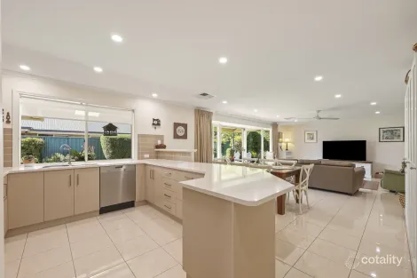 Property photo of 20 Manning Avenue Encounter Bay SA 5211