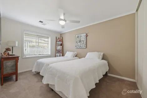 Property photo of 20 Manning Avenue Encounter Bay SA 5211