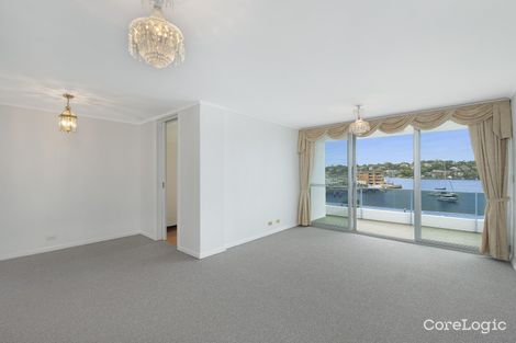 Property photo of 17/90 St Georges Crescent Drummoyne NSW 2047