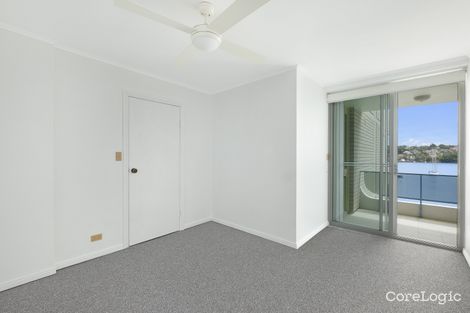 Property photo of 17/90 St Georges Crescent Drummoyne NSW 2047