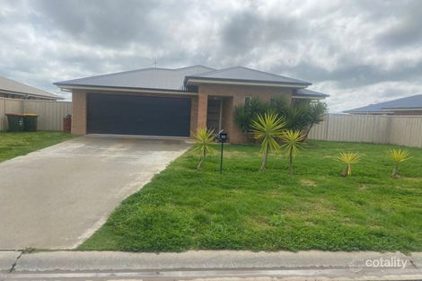 22 Lake Paddock Dr, Leeton, NSW 2705