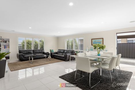 Property photo of 10A Kettle Street Colac VIC 3250