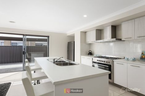 Property photo of 10A Kettle Street Colac VIC 3250