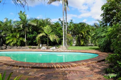 Property photo of 3 Pamphlett Street Rothwell QLD 4022