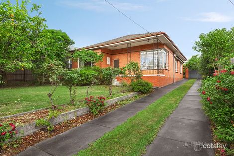 Property photo of 23 Avenue Road Camberwell VIC 3124