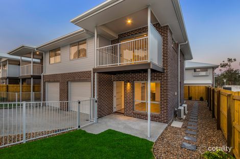 Property photo of 21/1 Dalvena Street Marsden QLD 4132