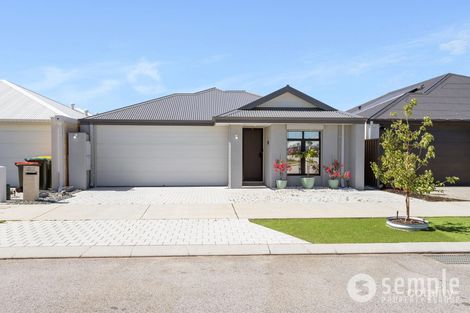 Property photo of 21 Flemington Drive Baldivis WA 6171
