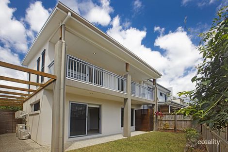 Property photo of 19 Sunrise Drive Maroochydore QLD 4558