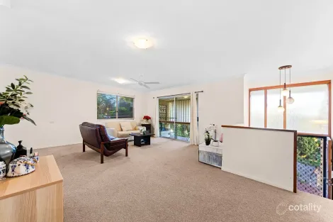 Property photo of 21 Darlington Street Macgregor QLD 4109