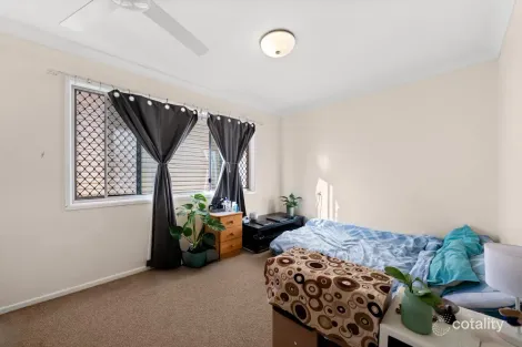 Property photo of 21 Darlington Street Macgregor QLD 4109