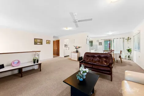 Property photo of 21 Darlington Street Macgregor QLD 4109