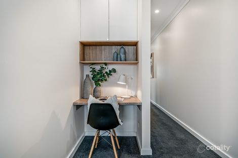 Property photo of 5B Avon Street Kurralta Park SA 5037