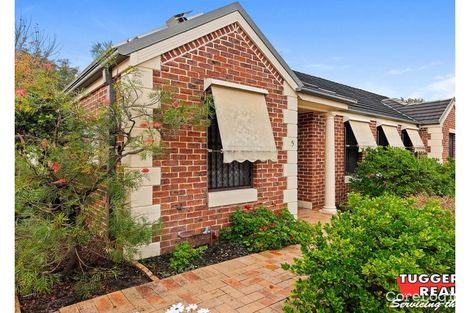 Property photo of 5/5-7 Richmond Mews Mardi NSW 2259