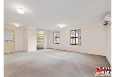 Property photo of 5/5-7 Richmond Mews Mardi NSW 2259