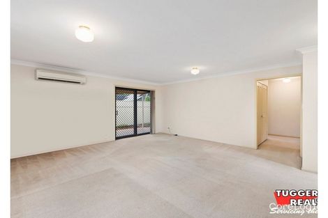 Property photo of 5/5-7 Richmond Mews Mardi NSW 2259