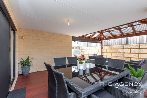 Property photo of 14 Milan Avenue Wanneroo WA 6065