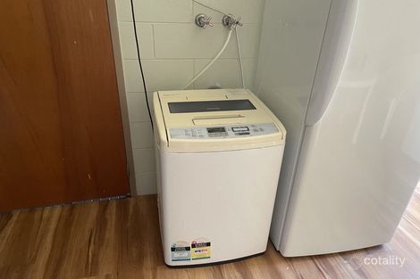 Property photo of 39 Morilla Street Lightning Ridge NSW 2834