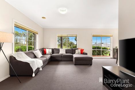 Property photo of 26 Redbark Hill Circuit South Morang VIC 3752