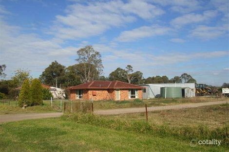 Property photo of 59-65 First Road Berkshire Park NSW 2765