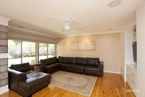 Property photo of 79 Cremin Street Upper Mount Gravatt QLD 4122