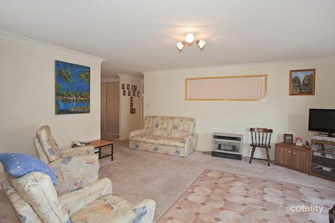 Property photo of 48 Bridge Street East Toowoomba QLD 4350