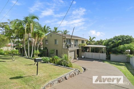 16 Eltham Ave, Rathmines, NSW 2283