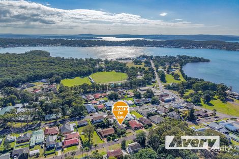 Property photo of 16 Eltham Avenue Rathmines NSW 2283