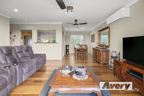Property photo of 16 Eltham Avenue Rathmines NSW 2283