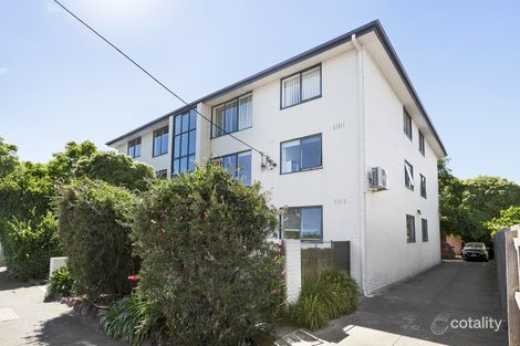 5/45 Spring St, Prahran, VIC 3181