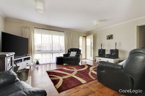 Property photo of 8 Johnston Crescent Deniliquin NSW 2710