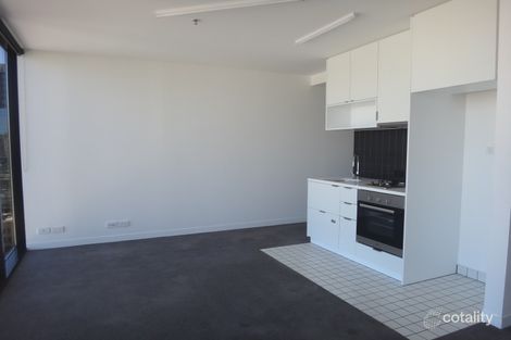 Property photo of 1503/31 A'Beckett Street Melbourne VIC 3000