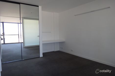 Property photo of 1503/31 A'Beckett Street Melbourne VIC 3000
