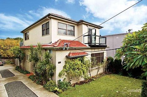 Property photo of 597 Great North Road Abbotsford NSW 2046