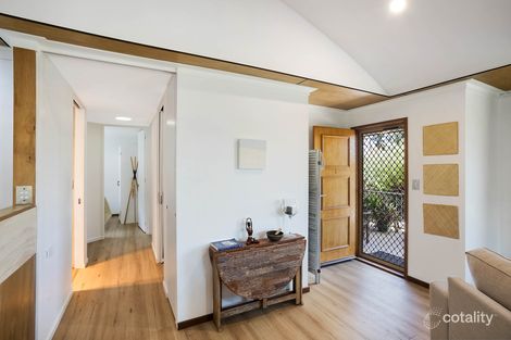 Property photo of 1/7 Narregol Street Pambula NSW 2549