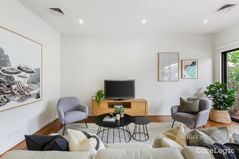 Property photo of 3A Raymond Court Brighton East VIC 3187