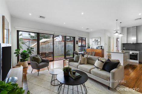Property photo of 3A Raymond Court Brighton East VIC 3187