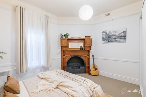 Property photo of 26 Commercial Road North Hobart TAS 7000