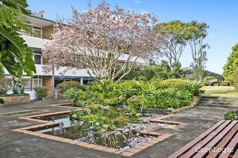 4d/40 Cope St, Lane Cove, NSW 2066