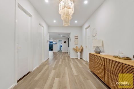 Property photo of 13 Isdell Street Tarneit VIC 3029