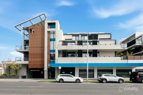 403/105 Pier St, Altona, VIC 3018