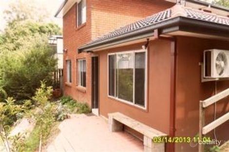 8 Adnamira Cl, Wyoming, NSW 2250