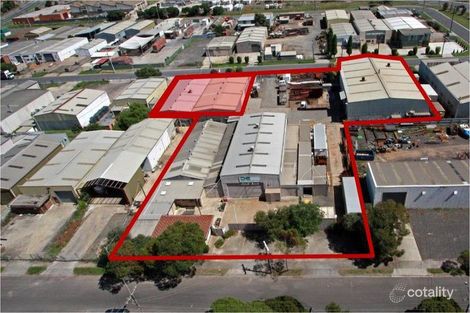 16-18 Seabright St, North Shore, VIC 3214