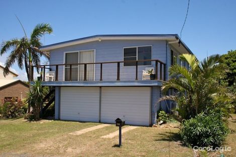 Property photo of 10 Arthur Street Zilzie QLD 4710