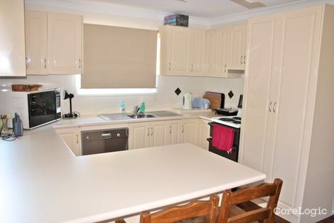 Property photo of 10 Arthur Street Zilzie QLD 4710